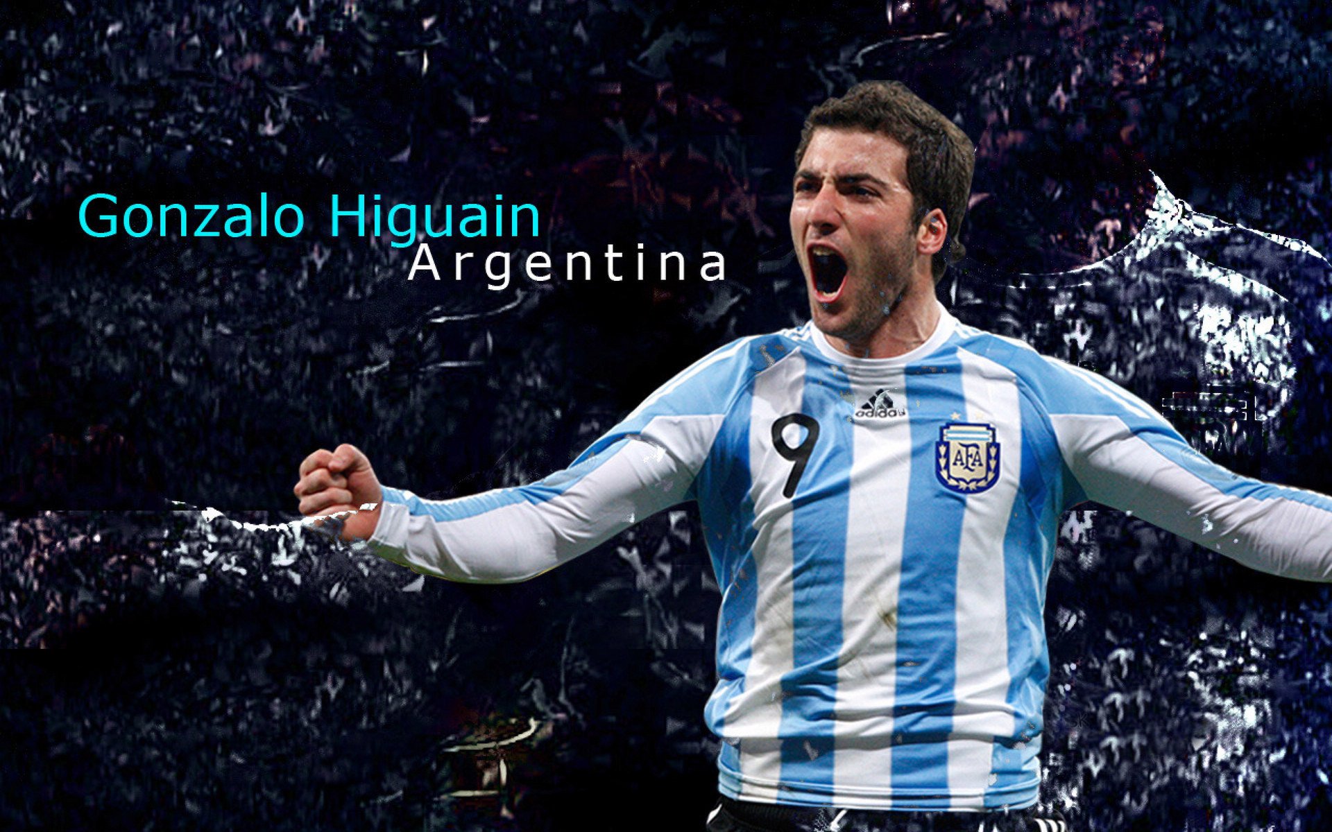 开云体育官网-“意甲新战术火力全开，球队攻势如潮”，意甲前瞻