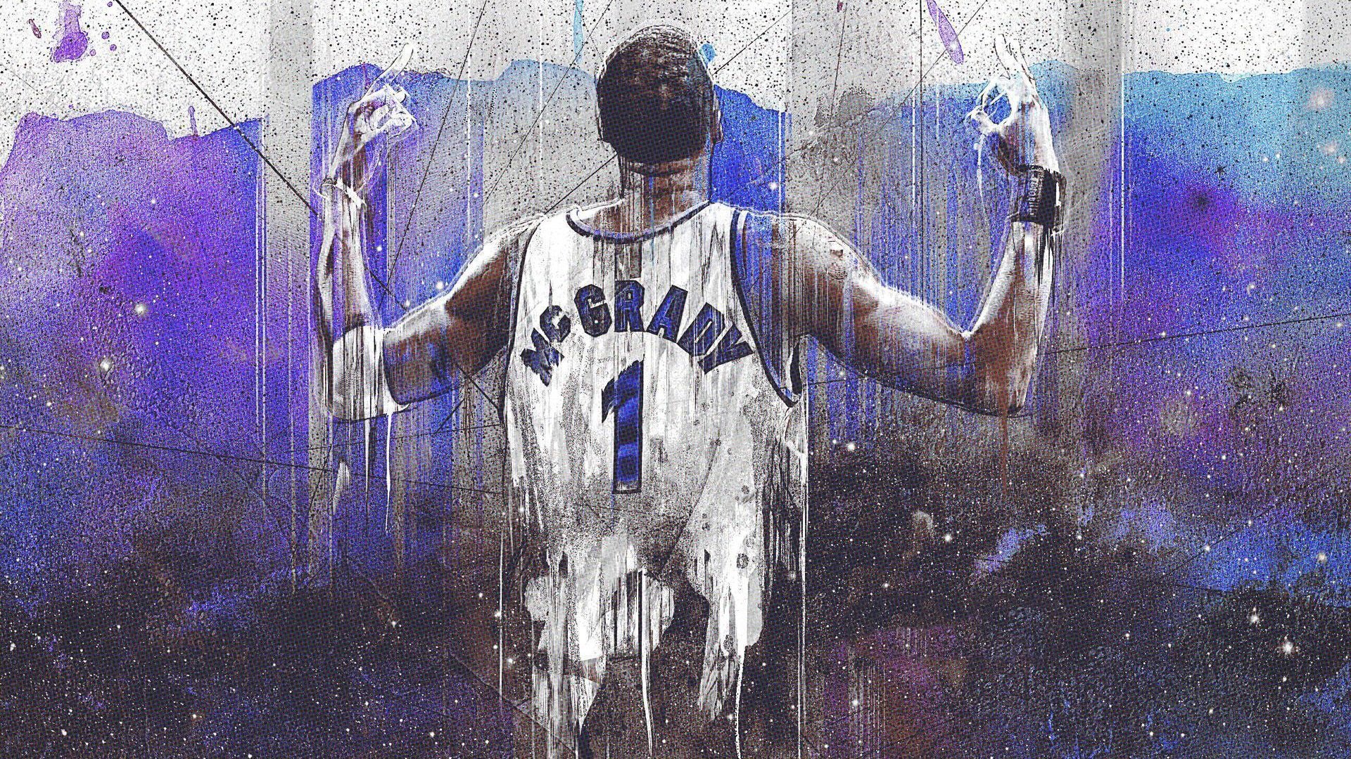 开云体育下载-东部决赛激战正酣，热点不断升温，东部决赛谁打谁