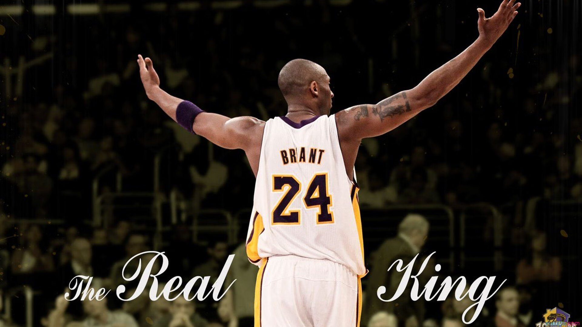 开云体育官网-区块链游戏探索：数字资产与全新模式，区块链通往数字资产化之路