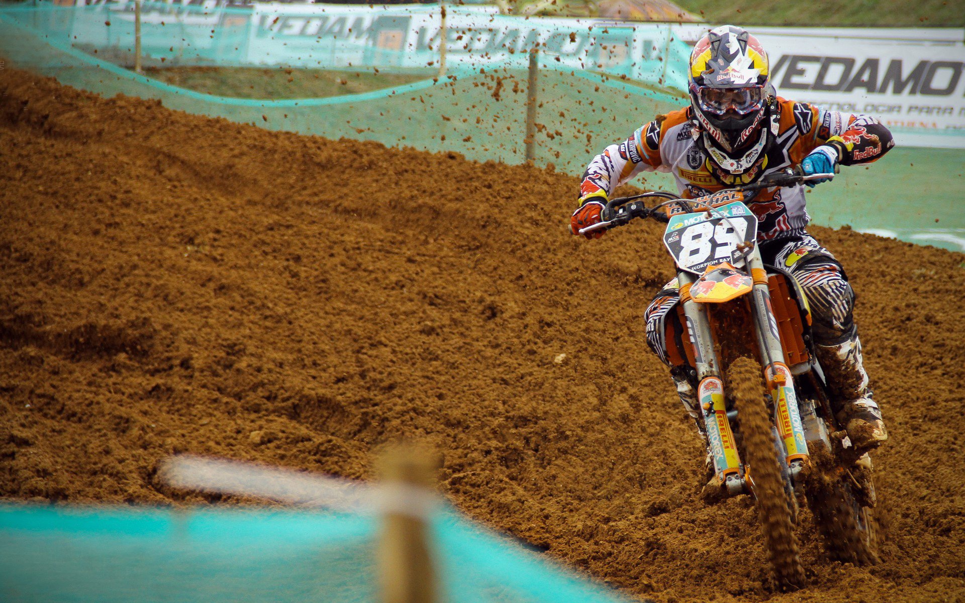 开云体育-意甲豪门赛季复苏，争冠形势日益明朗，意甲的豪门