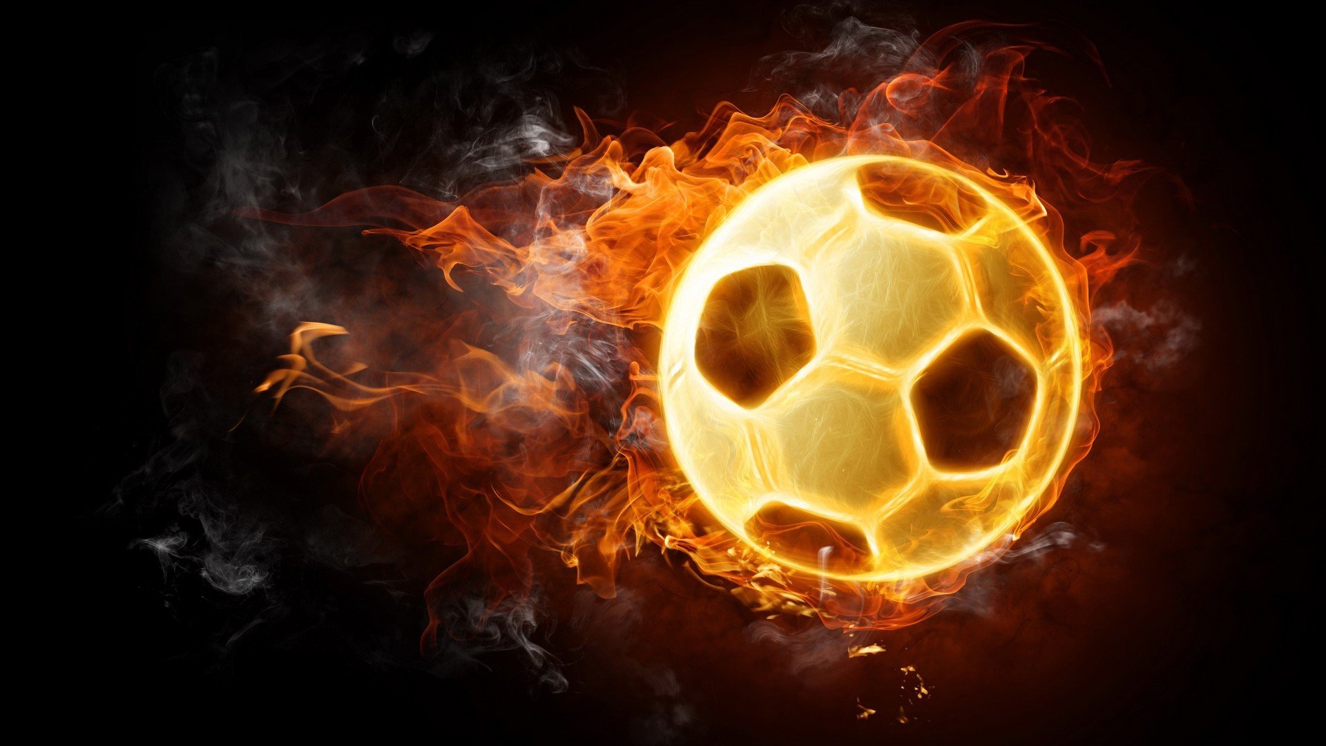 开云平台-科技公司加码电竞产业，共建行业未来，电竞产业概念股