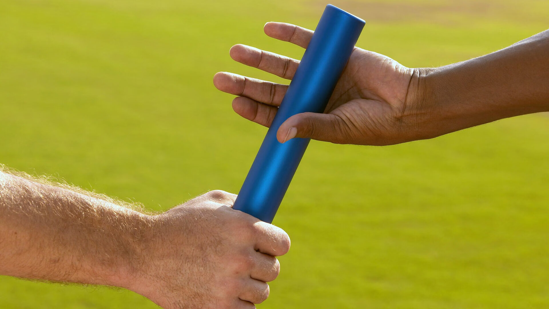 科技公司加码电竞产业,共建行业未来,电竞产业概念股