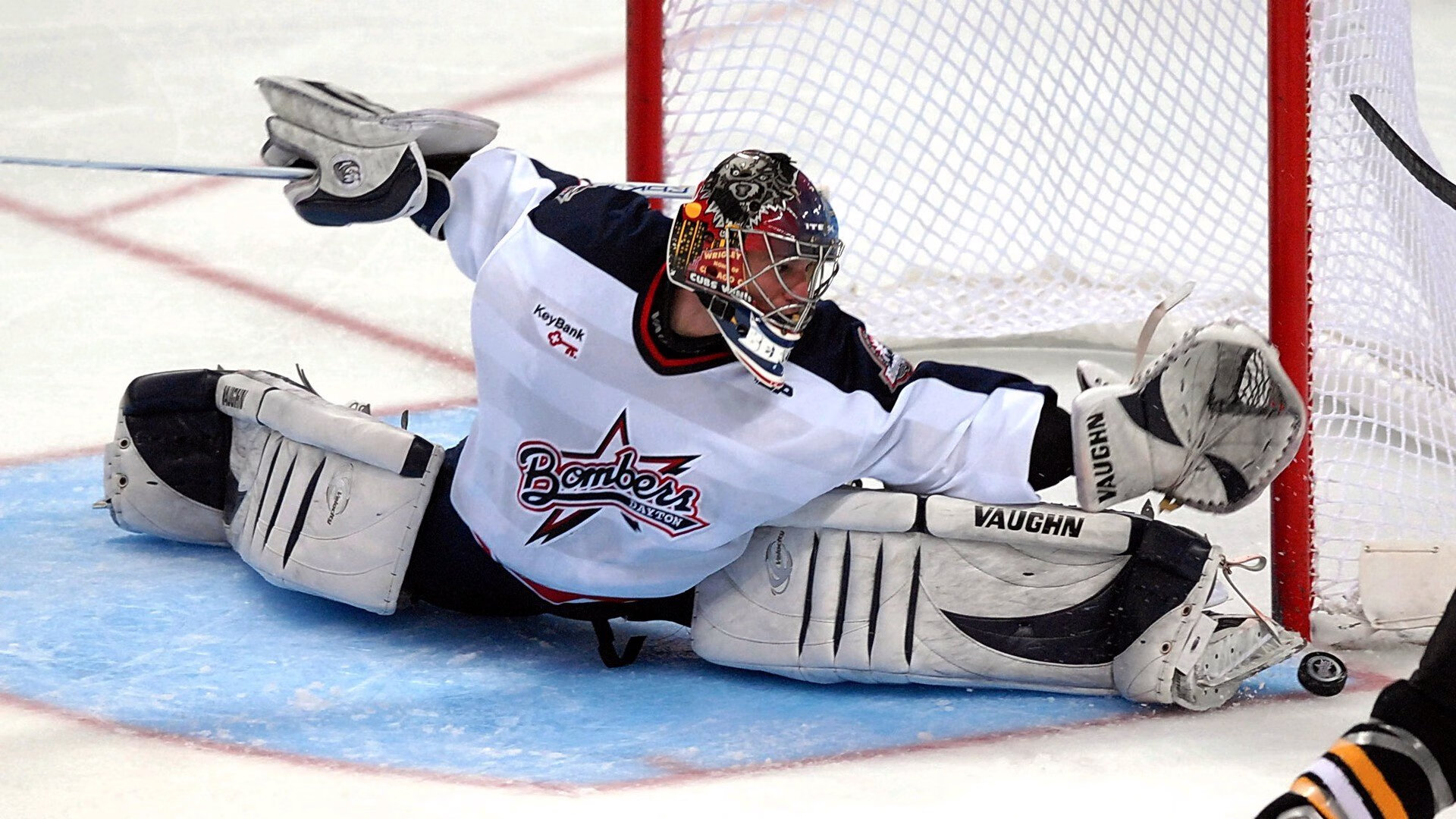 kaiyun-速降自行车赛：山地极速挑战，山地速降比赛